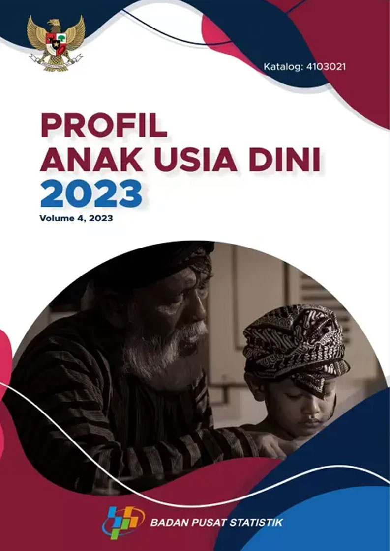 PAGA Kecamatan Kerta Khanyar